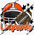 football-helmet-bulldogs-dtf-transfer-see-color-options