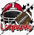 football-helmet-bulldogs-dtf-transfer-see-color-options