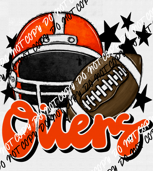 spooky-ghoul-summer-dtf-transfer-1