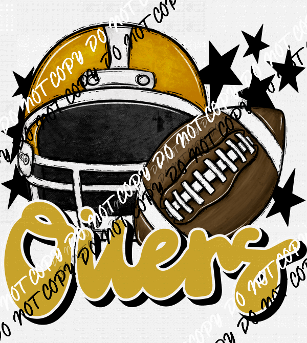 spooky-ghoul-summer-dtf-transfer-1