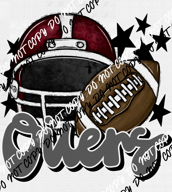 spooky-ghoul-summer-dtf-transfer-1