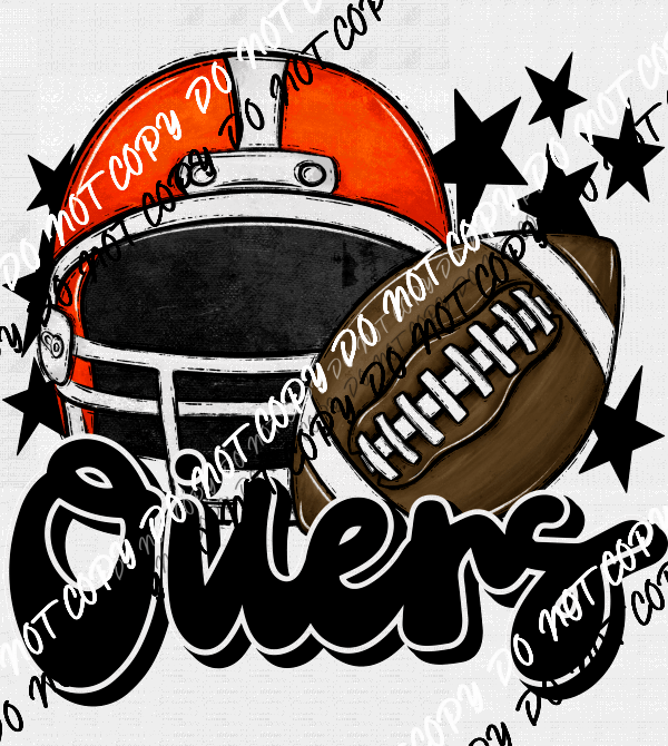 spooky-ghoul-summer-dtf-transfer-1