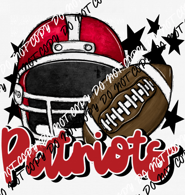 walk-by-faith-sneakers-in-circle-dtf-transfer