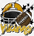 mascot-mustangs-football-dtf-transfer-see-color-options