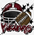 mascot-mustangs-football-dtf-transfer-see-color-options