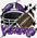 mascot-mustangs-football-dtf-transfer-see-color-options