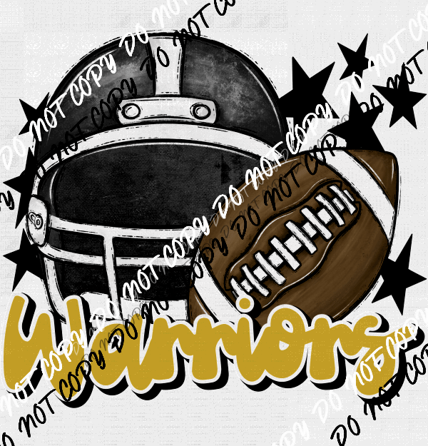 football-helmet-owls-dtf-transfer-see-color-options