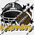 football-helmet-owls-dtf-transfer-see-color-options