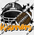 football-helmet-owls-dtf-transfer-see-color-options