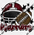 football-helmet-owls-dtf-transfer-see-color-options