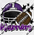 football-helmet-leopards-dtf-transfer-see-color-options