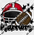football-helmet-leopards-dtf-transfer-see-color-options