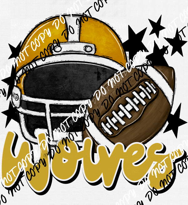 mascot-lions-football-dtf-transfer-see-color-options