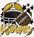mascot-lions-football-dtf-transfer-see-color-options