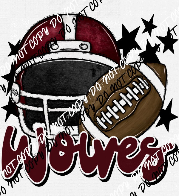mascot-lions-football-dtf-transfer-see-color-options