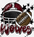 mascot-lions-football-dtf-transfer-see-color-options