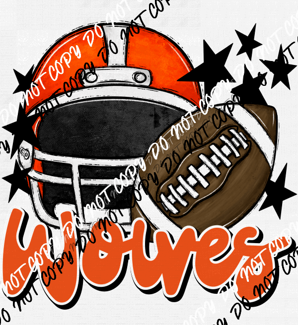mascot-lions-football-dtf-transfer-see-color-options