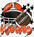 mascot-lions-football-dtf-transfer-see-color-options