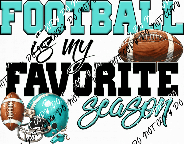 black-cat-old-stamp-dtf-transfer