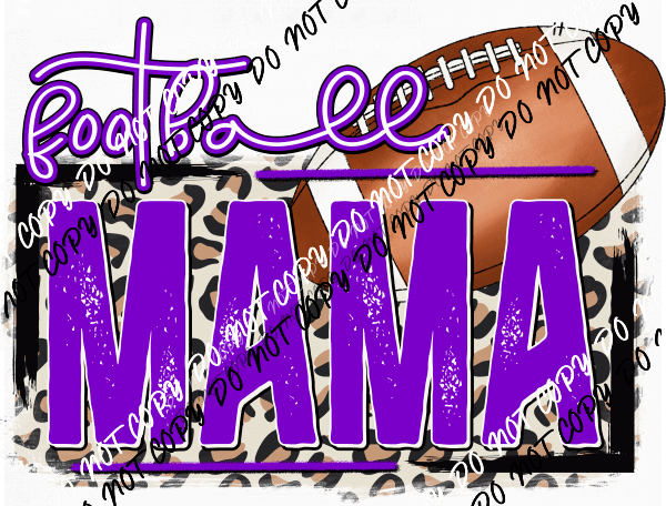 stay-wild-at-heart-dtf-transfer