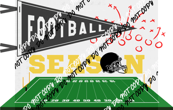 loved-you-male-family-titles-dtf-transfer-see-title-options