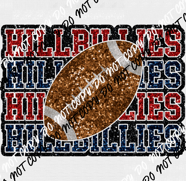 shopping-is-my-therapy-dtf-transfer