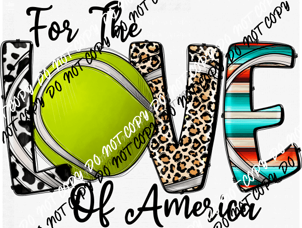 cardinals-appear-when-angels-are-near-dtf-transfer