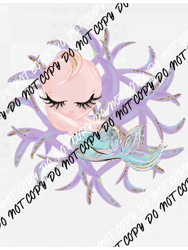 my-favorite-peeps-call-me-dtf-transfer