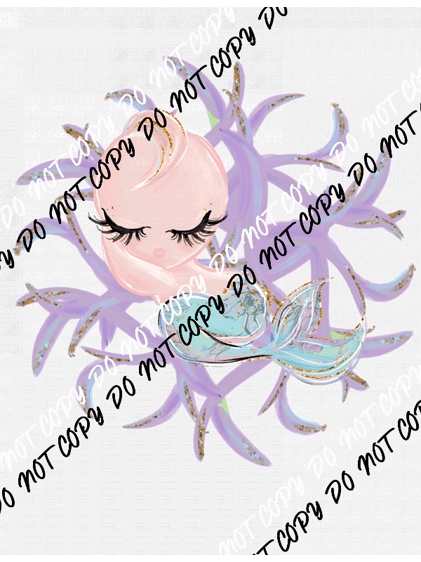 For This Child I Have Prayed DTF Transfer - We Print U Press DTF Transfers