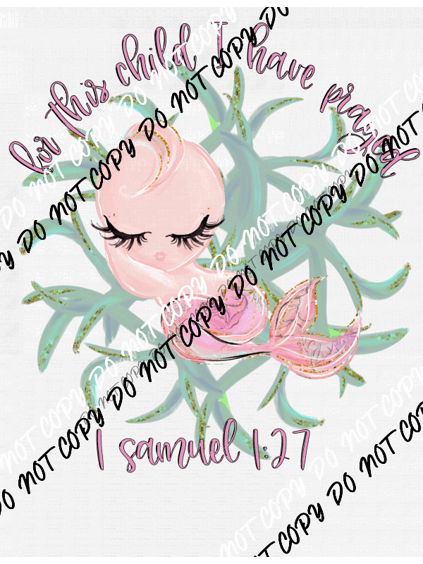 my-favorite-peeps-call-me-dtf-transfer