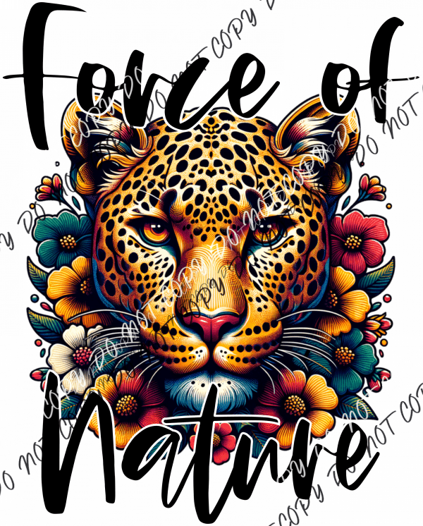 give-thanks-to-the-lord-dtf-transfer-copy