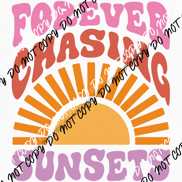 bad-to-the-bone-skeleton-hands-with-flowers-dtf-transfer