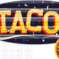 Free Tacos Dtf Transfer Rtp Transfers