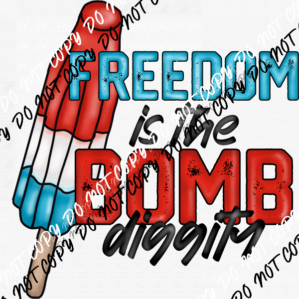 583471b1f2044994ba9ae6cea6381fc8-7584-heather-prism-blue