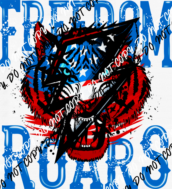 583471b1f2044994ba9ae6cea6381fc8-7584-heather-raspberry