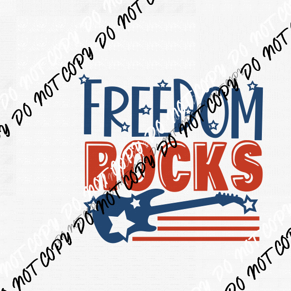 american-dad-wings-patriotic-dtf-transfer