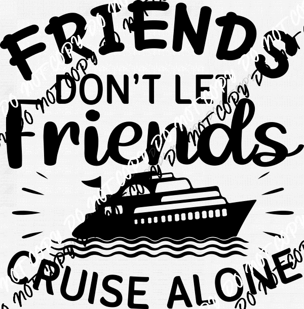 spooky-vibes-retro-bat-ghost-dtf-transfer