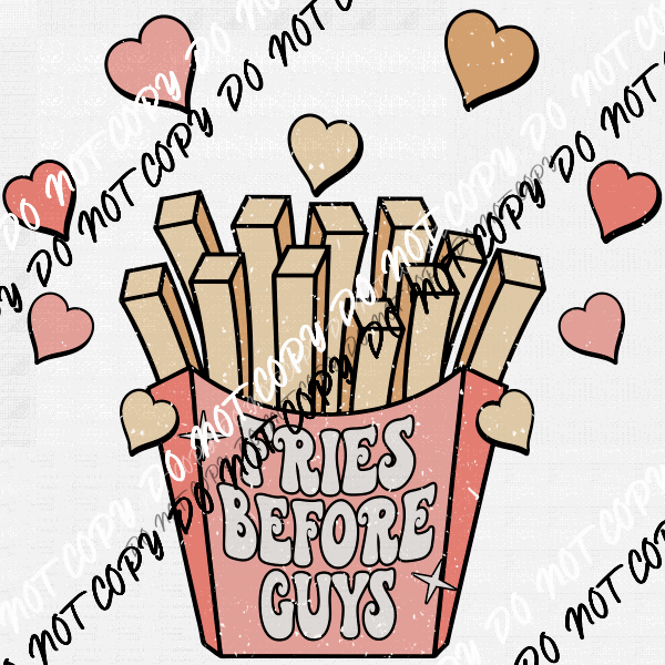 583471b1f2044994ba9ae6cea6381fc8-1822-banana