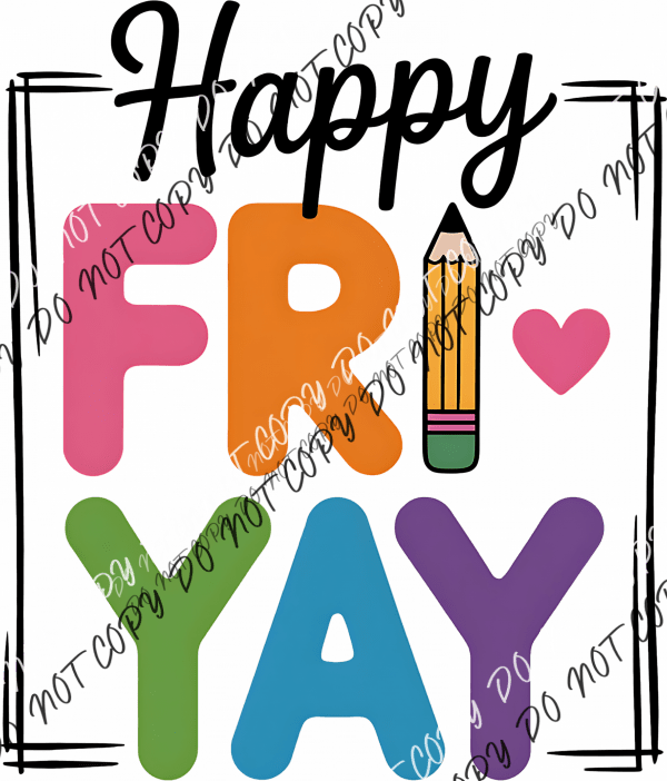 it-s-not-me-it-s-you-dtf-transfer