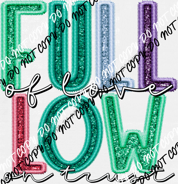 highland-cow-mom-dtf-transfer