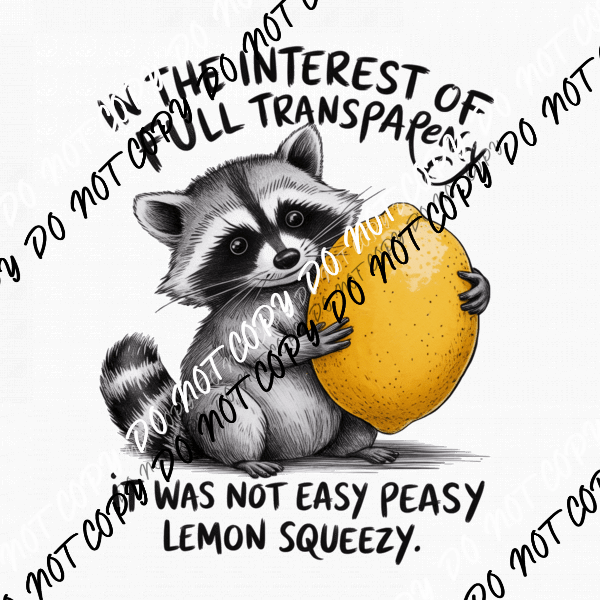 jack-o-lantern-old-stamp-dtf-transfer