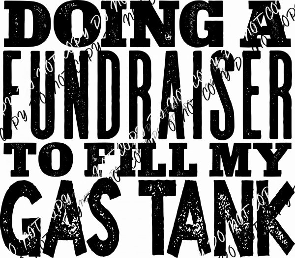 home-of-the-free-because-of-the-brave-leopard-dtf-transfer