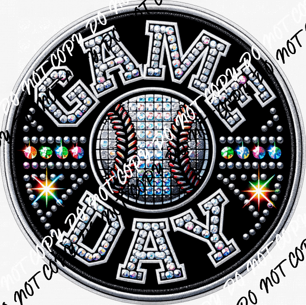 western-valentine-dtf-transfer