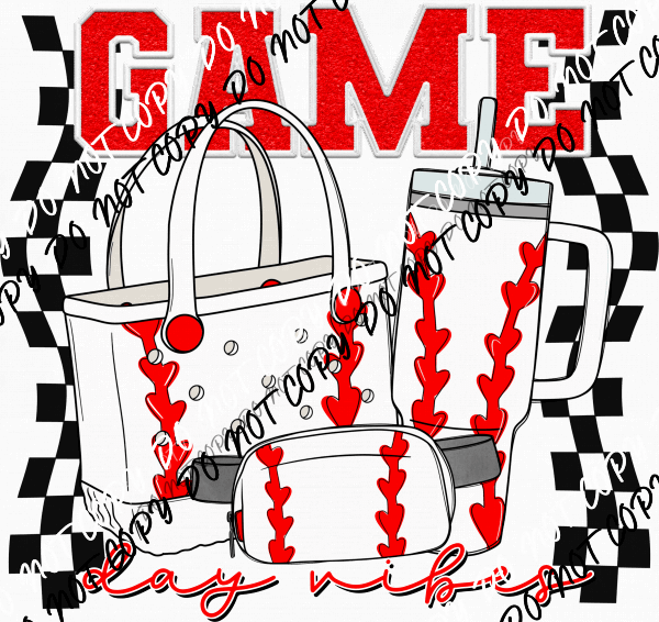 583471b1f2044994ba9ae6cea6381fc8-29-aqua