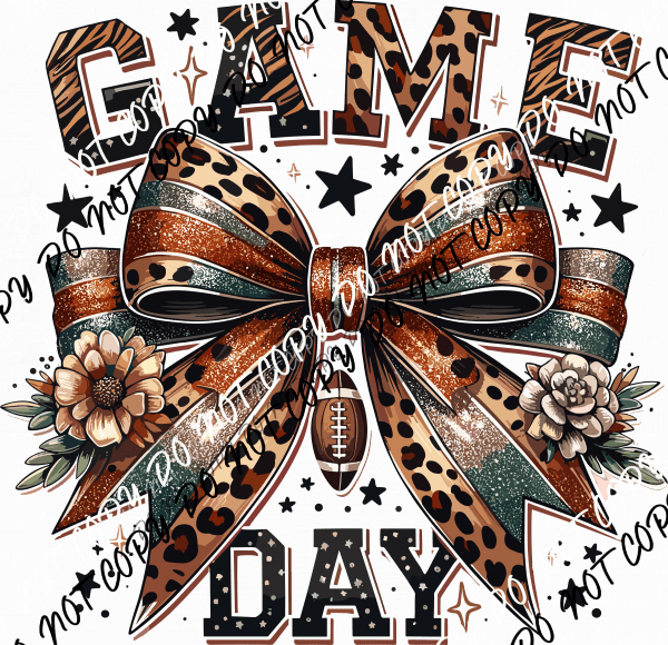 boho-floral-dolphin-dtf-transfer-1