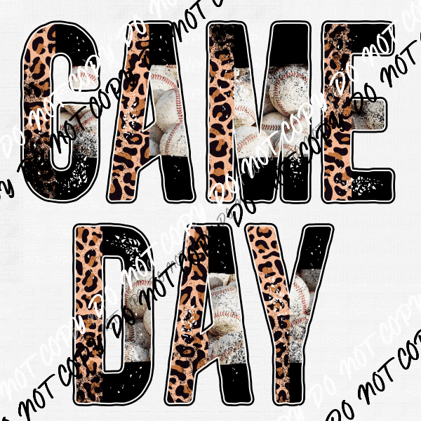 gone-fishing-dtf-transfer-1