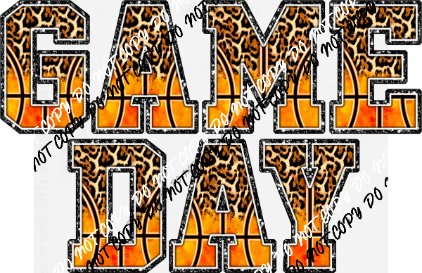 hot-chocolate-faux-glitter-dtf-transfer