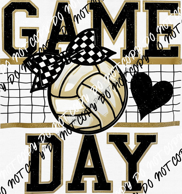 little-zombie-halloween-dtf-transfer