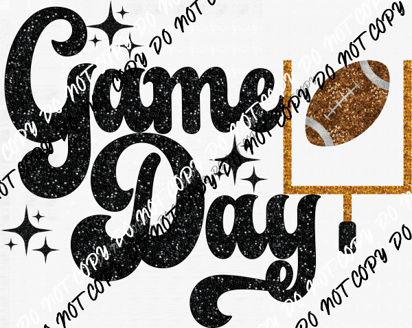 heart-with-skeleton-hands-faux-embroidery-dtf-transfer