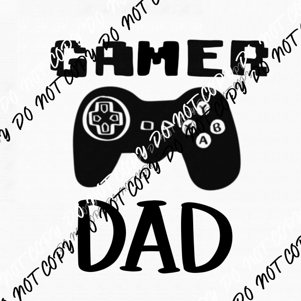 football-helmet-badgers-dtf-transfer-see-color-options